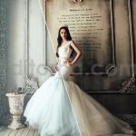 دانلود 50 پریست رنگی LUT حرفه ای عروسی 50 wedding portrait luts pack