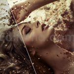دانلود 50 پریست رنگی LUT حرفه ای عروسی 50 wedding portrait luts pack