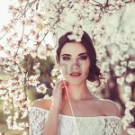 دانلود 50 پریست رنگی LUT حرفه ای عروسی 50 wedding portrait luts pack