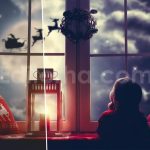 دانلود 50 اکشن فتوشاپ و پریست LUT زمستانی winter wonder luts and presets