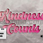 دانلود افکت عکس کاغذ برش خورده برای متن Paper Cut Out Text Effect