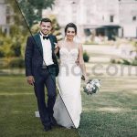 دانلود 20 پریست رنگی LUT برای عروسی 20 wedding luts pack