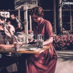 دانلود پریست لایت روم سینمایی cinematic lightroom presets