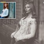 دانلود پریست لایت روم سینمایی cinematic lightroom presets