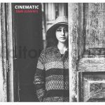 دانلود پریست لایت روم سینمایی cinematic lightroom presets
