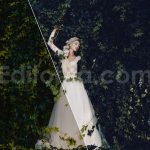 دانلود 20 پریست رنگی LUT برای عروسی 20 wedding luts pack