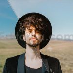 دانلود 50 پریست رنگی LUT تم رویایی 50 celestial lut and presets collection
