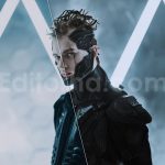 دانلود 50 پریست رنگی LUT برای افق و مناظر 50 horizon lut and presets collection