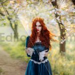 دانلود 50 پریست رنگی LUT تم رویایی 50 celestial lut and presets collection