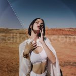 دانلود 50 پریست اصلاح رنگ 50 hypnotica lut and presets collection