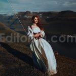 دانلود 50 پریست رنگی LUT برای افق و مناظر 50 horizon lut and presets collection