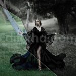 دانلود 50 پریست اصلاح رنگ کلاسیک 50 classic noir lut and presets collection