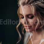 دانلود 50 پریست اصلاح رنگ درخشان 50 bright color LUT Collection