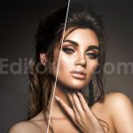 دانلود 50 پریست اصلاح رنگ 50 hypnotica lut and presets collection