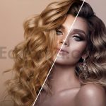 دانلود 50 پریست اصلاح رنگ 50 hypnotica lut and presets collection