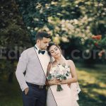دانلود 20 پریست رنگی LUT برای عروسی 20 wedding luts pack