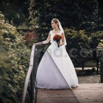 دانلود 20 پریست رنگی LUT برای عروسی 20 wedding luts pack