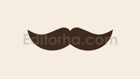 آیکون سبیل