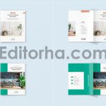 فایل لایه باز کاتالوگ محصولات مبلمان5