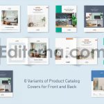 فایل لایه باز کاتالوگ محصولات مبلمان6