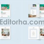 فایل لایه باز کاتالوگ محصولات مبلمان9