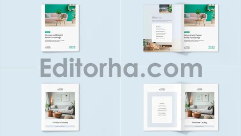 فایل لایه باز کاتالوگ محصولات مبلمان9