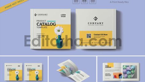 فایل لایه باز کاتالوگ محصولات1