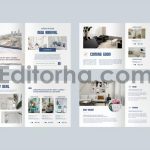 فایل لایه باز کاتالوگ محصولات2