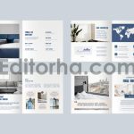 فایل لایه باز کاتالوگ محصولات3