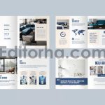 فایل لایه باز کاتالوگ محصولات3