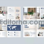 فایل لایه باز کاتالوگ محصولات4