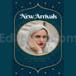 دانلود مجموعه لایه باز قالب اینستاگرام طرح مذهبی اسلامی Instagram Story