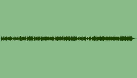 دانلود آهنگ بی کلام ریتمیک برای تیزر Drums and Stomps