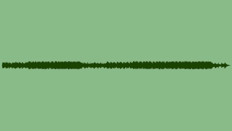 دانلود آهنگ بی کلام ملایم Soft Music