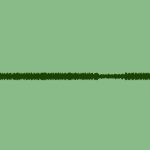 دانلود آهنگ بی کلام بیس دار تبلیغاتی Groove