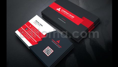 کارت ویزیت4