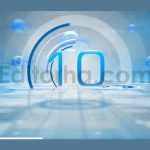 فوتیج شمارش معکوس
