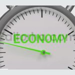 فوتیج اقتصادی (تایمر)