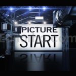 فوتیج شمارش معکوس