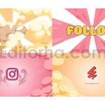دانلود پروژه آماده افترافکت: نمایش لوگو با ابرهای دودی انیمیشنی
