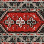 دانلود 8 تکسچر فرش آنتیک و بافت نوستالژی Antique Carpets