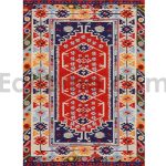 دانلود 8 تکسچر فرش آنتیک و بافت نوستالژی Antique Carpets