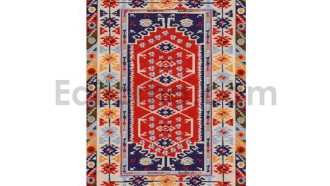 دانلود 8 تکسچر فرش آنتیک و بافت نوستالژی Antique Carpets