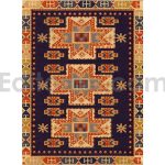 دانلود 8 تکسچر فرش آنتیک و بافت نوستالژی Antique Carpets
