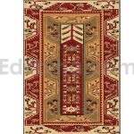 دانلود ۸ تکسچر فرش آنتیک و بافت نوستالژی Antique Carpets