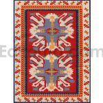 دانلود 8 تکسچر فرش آنتیک و بافت نوستالژی Antique Carpets