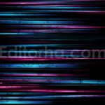 دانلود بک گراند مشکی با خطوط گرانج آبی و صورتی dark grunge blue pink stripes