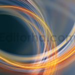 دانلود بک گراند انتزاعی مدرن abstract business technology background