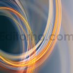 دانلود بک گراند انتزاعی مدرن abstract business technology background