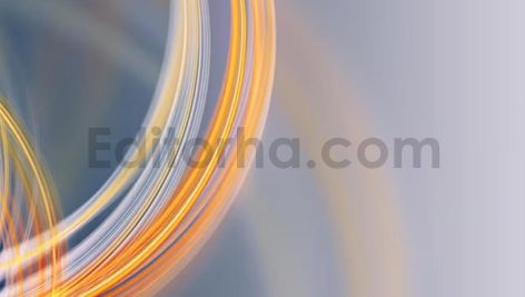 دانلود بک گراند انتزاعی مدرن abstract business technology background